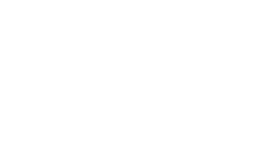 HAND
