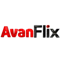 AvanFlix